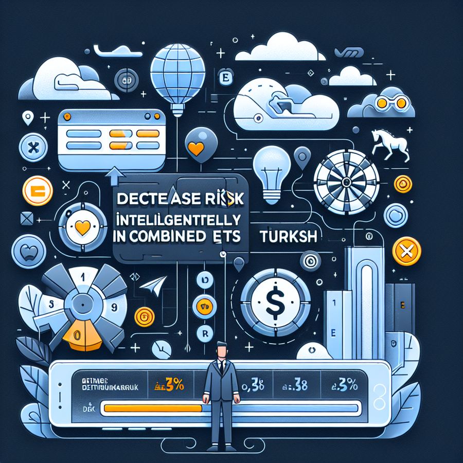 Cratosroyal: Kombine Bahislerde Riski Akıllıca Azaltın
